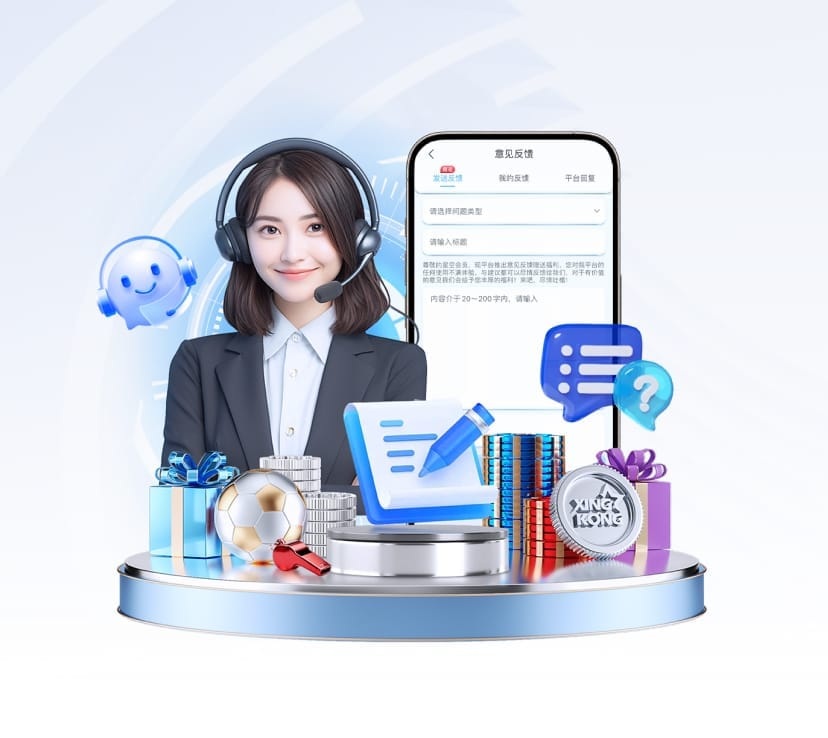 pg无限金币在线试玩讲解