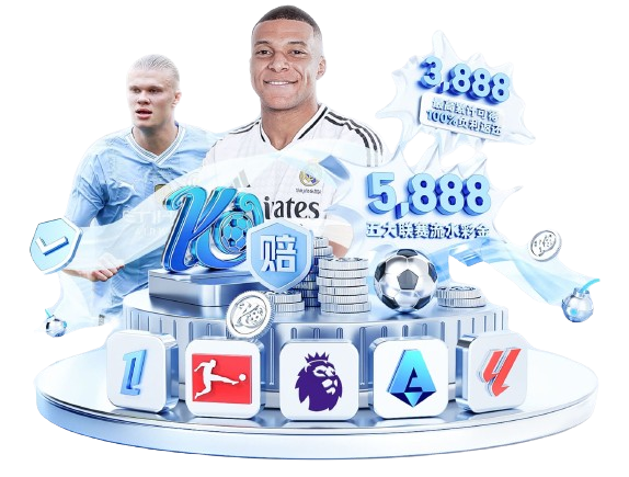 女王赏金赚钱app入口 v46.318.79.250 官方正式版 0