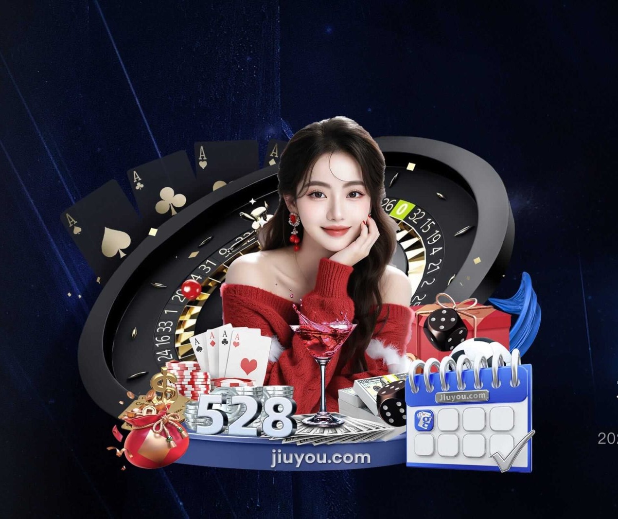 pg模拟器试玩·com v24.697.53.180 官方正式版 0