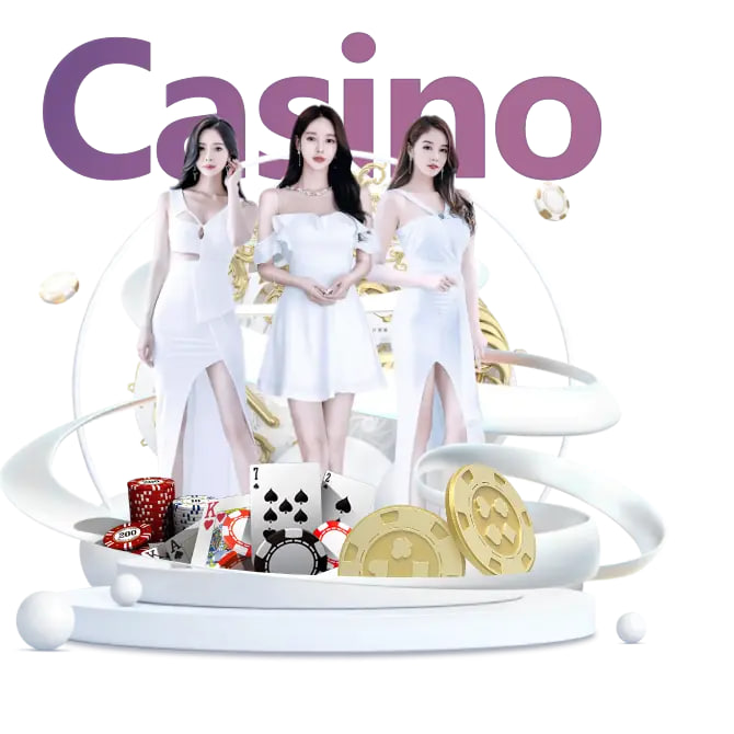 半岛星空足球app下载