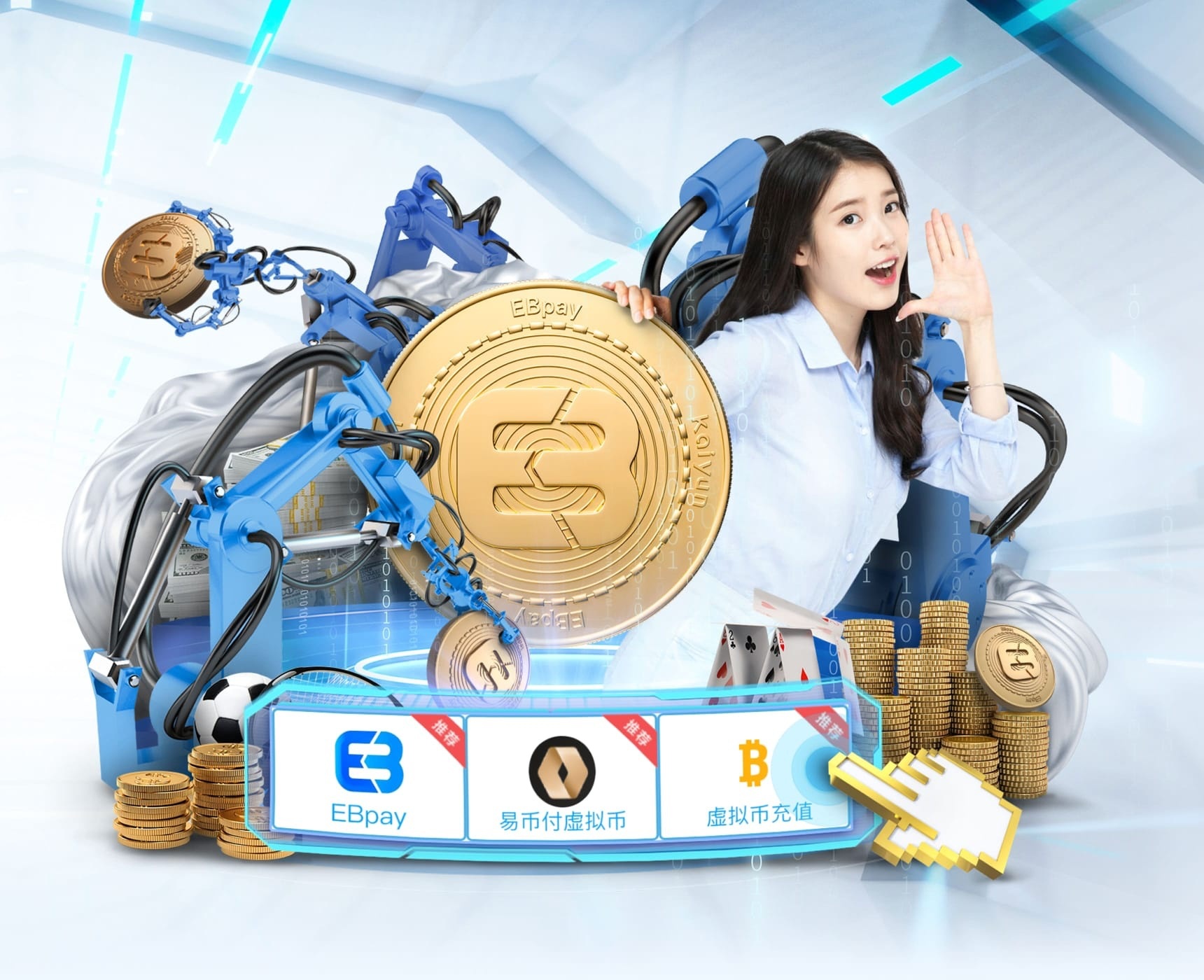 ky棋牌 v7.59.2.461 官方正式版 0