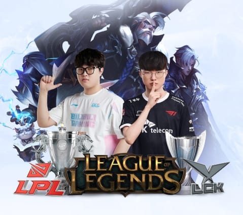 ky棋牌 v78.462.15.930 官方最新版 3