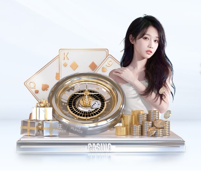 女王赏金赚钱app入口