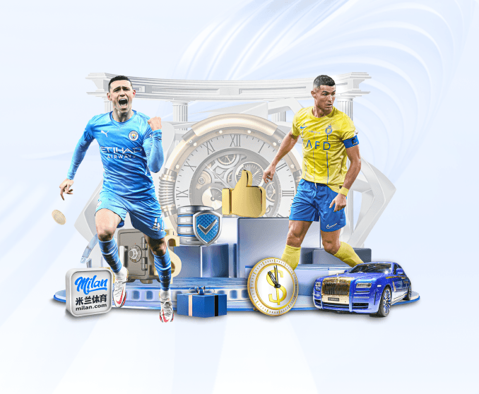 pg无限金币在线试玩 v8.17.4.593 官方正式版 0